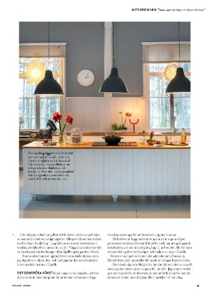 levaochbo-20201127_000_00_00_033.pdf