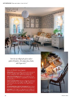 levaochbo-20201127_000_00_00_034.pdf