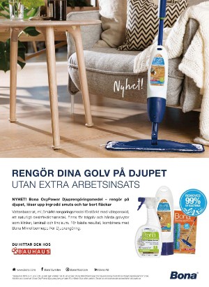 levaochbo-20201127_000_00_00_035.pdf