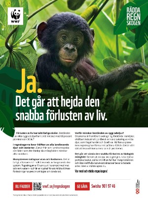 levaochbo-20201127_000_00_00_036.pdf