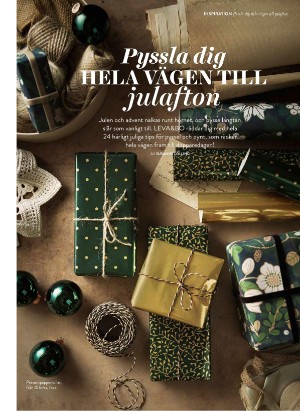 levaochbo-20201127_000_00_00_037.pdf