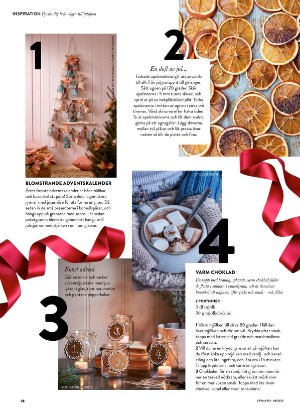 levaochbo-20201127_000_00_00_038.pdf