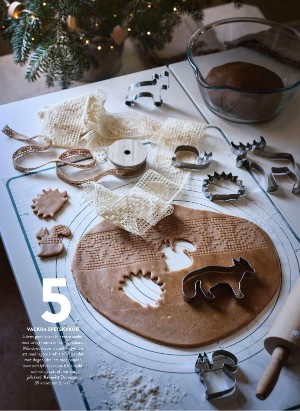 levaochbo-20201127_000_00_00_039.pdf