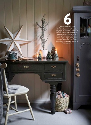 levaochbo-20201127_000_00_00_040.pdf