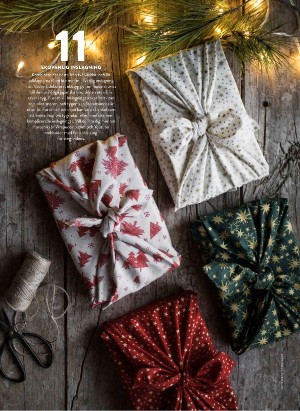 levaochbo-20201127_000_00_00_042.pdf