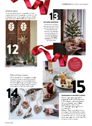 levaochbo-20201127_000_00_00_043.pdf