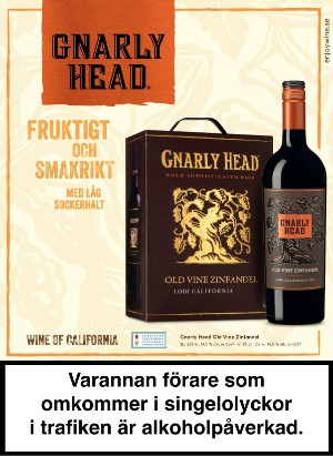 levaochbo-20201127_000_00_00_044.pdf