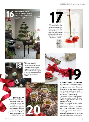 levaochbo-20201127_000_00_00_045.pdf