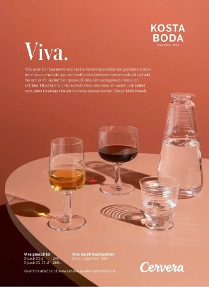 levaochbo-20201127_000_00_00_047.pdf