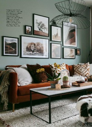 levaochbo-20201127_000_00_00_048.pdf