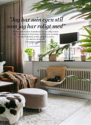 levaochbo-20201127_000_00_00_049.pdf