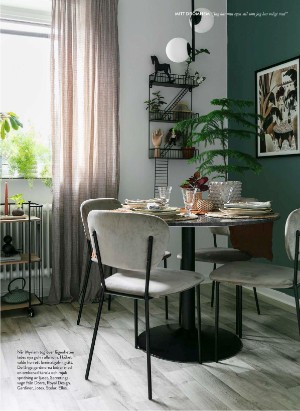 levaochbo-20201127_000_00_00_051.pdf