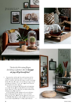 levaochbo-20201127_000_00_00_052.pdf