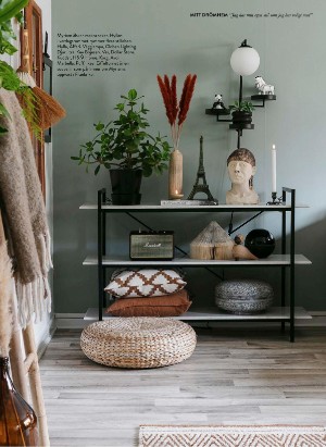 levaochbo-20201127_000_00_00_053.pdf