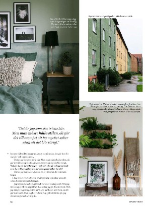 levaochbo-20201127_000_00_00_054.pdf