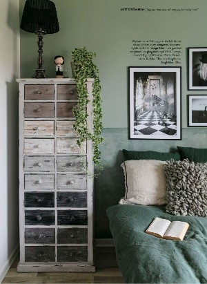 levaochbo-20201127_000_00_00_055.pdf