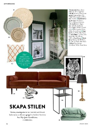 levaochbo-20201127_000_00_00_056.pdf