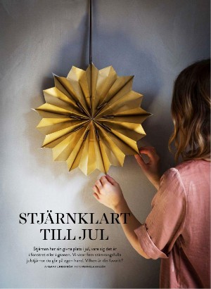 levaochbo-20201127_000_00_00_058.pdf