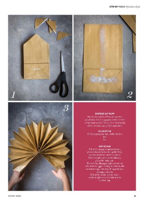 levaochbo-20201127_000_00_00_059.pdf