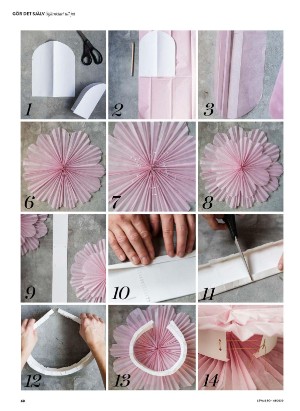 levaochbo-20201127_000_00_00_060.pdf