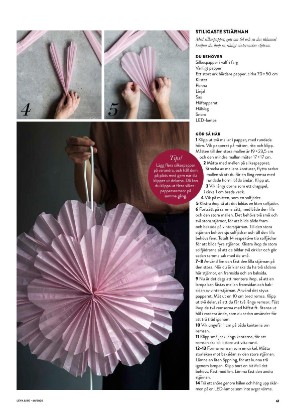 levaochbo-20201127_000_00_00_061.pdf