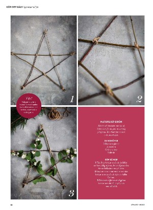 levaochbo-20201127_000_00_00_062.pdf