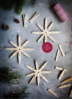 levaochbo-20201127_000_00_00_063.pdf