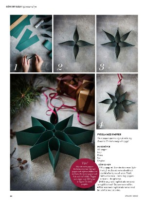 levaochbo-20201127_000_00_00_064.pdf