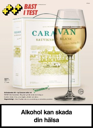 levaochbo-20201127_000_00_00_065.pdf