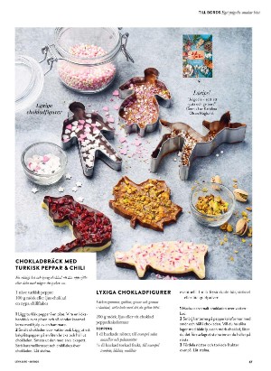 levaochbo-20201127_000_00_00_067.pdf