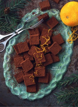 levaochbo-20201127_000_00_00_068.pdf