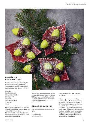 levaochbo-20201127_000_00_00_069.pdf