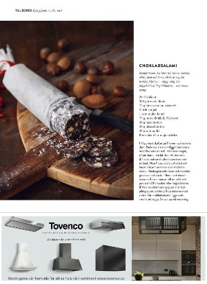 levaochbo-20201127_000_00_00_070.pdf