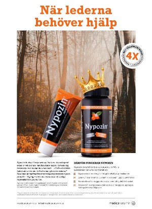 levaochbo-20201127_000_00_00_071.pdf