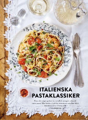 levaochbo-20201127_000_00_00_072.pdf