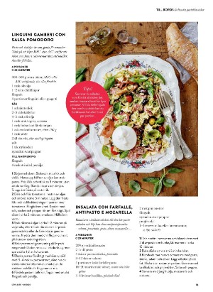 levaochbo-20201127_000_00_00_073.pdf