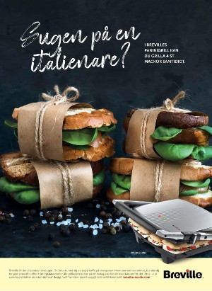 levaochbo-20201127_000_00_00_074.pdf