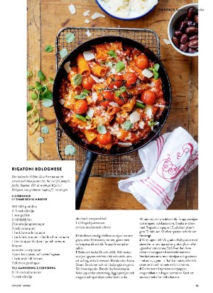 levaochbo-20201127_000_00_00_075.pdf