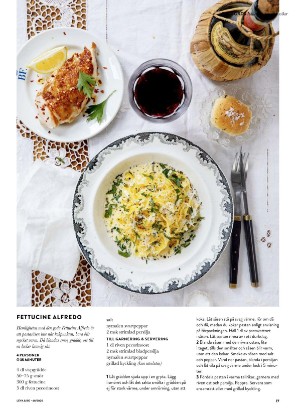 levaochbo-20201127_000_00_00_077.pdf