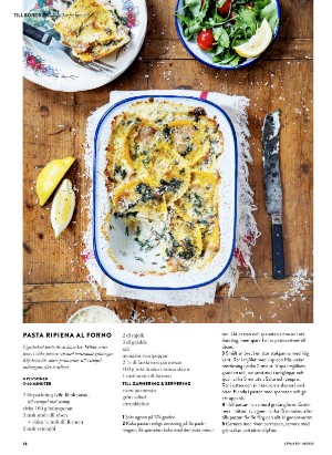 levaochbo-20201127_000_00_00_078.pdf