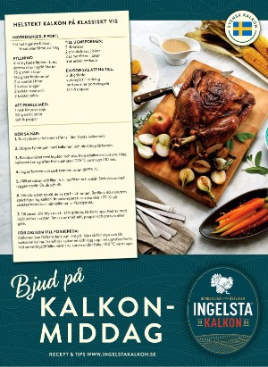 levaochbo-20201127_000_00_00_079.pdf