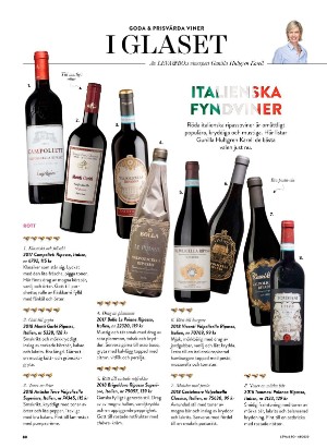 levaochbo-20201127_000_00_00_080.pdf