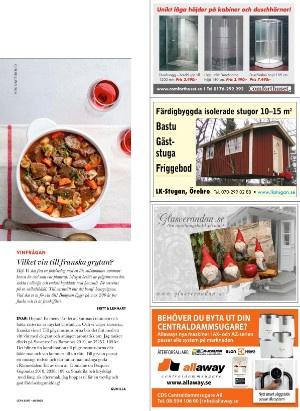 levaochbo-20201127_000_00_00_081.pdf