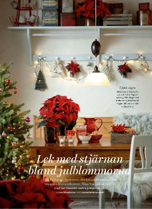 levaochbo-20201127_000_00_00_082.pdf