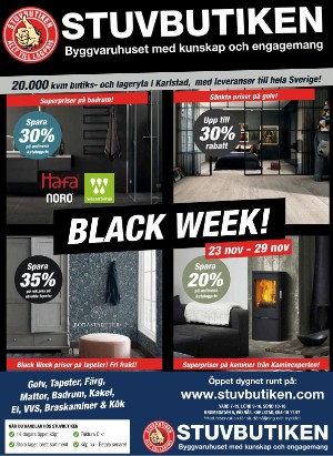 levaochbo-20201127_000_00_00_085.pdf