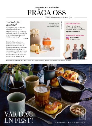 levaochbo-20201127_000_00_00_086.pdf