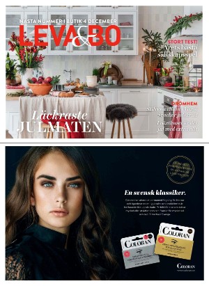 levaochbo-20201127_000_00_00_088.pdf