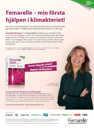 levaochbo-20201127_000_00_00_091.pdf