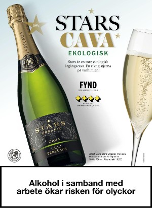 levaochbo-20201204_000_00_00_002.pdf