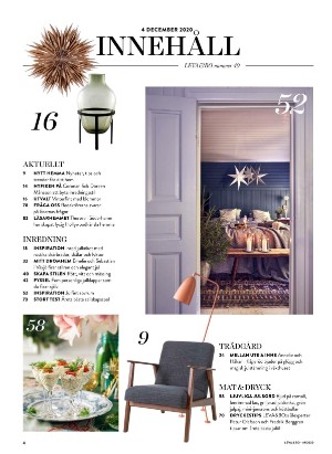 levaochbo-20201204_000_00_00_004.pdf